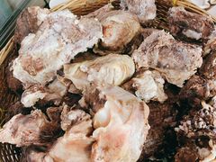 -大陈鸿源牛肉馆(大陈总店)