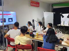 -红瓜子 影视后期 摄影摄像设计 新媒体运营技能培训(宝安校区)