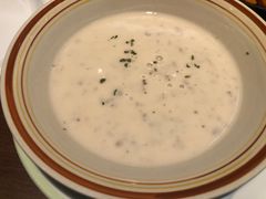 -萨莉亚意式餐厅(国和1000店)