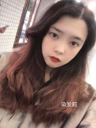 -HANYI韩艺形象店
