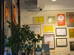 -Dal Cuore 达可芮冰淇淋(陕西北路店)