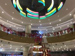 -凯德广场(西城店)