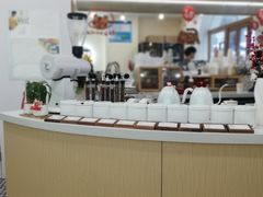 -COMPANION COFFEE小伴咖啡