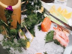-箪食巷私房菜馆·鲁菜(玉函路店)