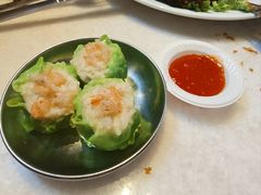 -何九海南茶店(鬼仔巷店)