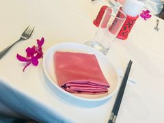 -唐廊烤鸭店(工体店)