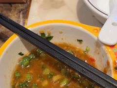 -小肥牛潮汕牛肉火锅(南联店)