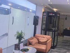 -车艺佳龙膜隐形车衣汽车贴膜(宝山丰宝店)