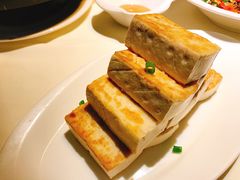 -百味馆·粤菜·湛江菜(后海花园店)