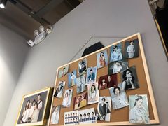 -海马体照相馆(合肥包河万达广场店)