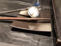-王家渡火锅(金宝汇店)