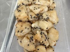 -老胡甜汤(龙眼店)