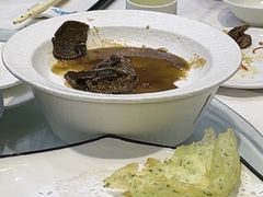 -顺德渔村·岭南一号