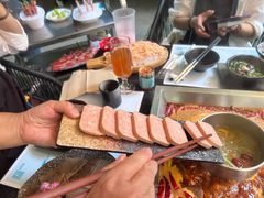 -王家渡火锅(三苏祠店)