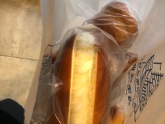 -烘焙町面包店(西四店)