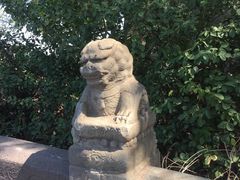-卢沟桥文化旅游区