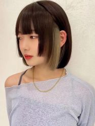 -汇·HAIR