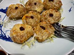 -蟹榭·本帮江浙菜·蟹宴(五角场合生汇商场店)