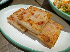 -添好运(武商MALL店)