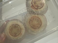 -顺风海鲜港(长寿路店)