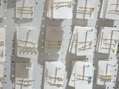 -KKV(上海月星环球港店)