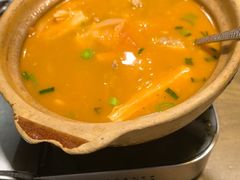 -那时新疆(经纬汇店)
