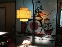 -鼎盛蜀坊·重庆江湖菜(市桥地铁站店)