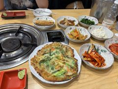 -真情鲍鱼海鲜汤