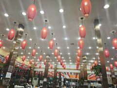 -簋街仔仔小龙虾(总店)