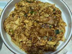 -紫光园(顺义店)