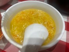 -西贝(新业坊店)