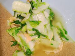 -外婆家(西溪印象城店)