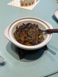 点击看大图 -儒宴孔府菜·宴会厅(丰体店)