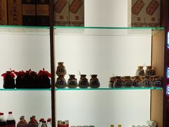 -邵汇大虾(大东门店)