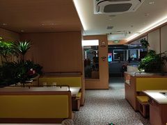 -海底捞火锅(凤凰广场店)