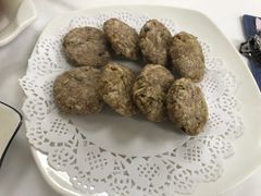 -惠爱餐厅