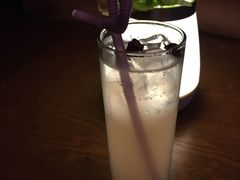 -阿卡贝拉音乐汇(印象城店)