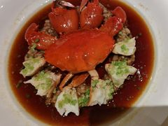 -张生记(丁香国际店)