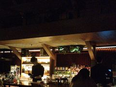-NAYA Bar ·酒(红山店)