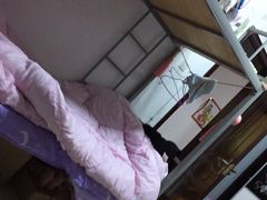 -牛很鲜潮汕牛肉火锅(朝晖路店)