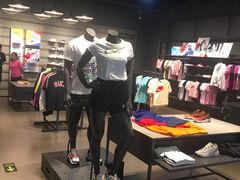 -NIKE(朝阳合生汇店)