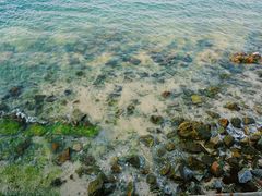 -三亚西岛海洋文化旅游区