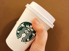 -星巴克(宁波月湖盛园店)