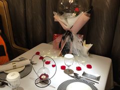 -王品牛排(常州吾悦广场店)