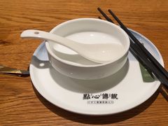 -点心传说·粤菜点心(佐阾虹湾店)