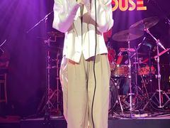 -TZ House音乐现场(茅台店)