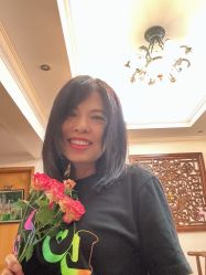 -川崎形象·GANO HAIR  salon