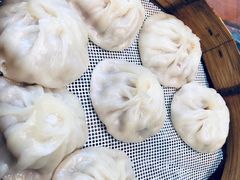 -毅祥斋老孙家泡馍(北院门鼓楼店)