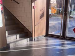 -麦当劳(启迪香山店)