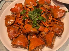 -龙井壹号·茶缘山景宴(龙井村店)